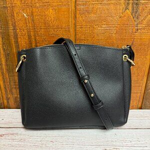 ALFANI Tieghan Crossbody